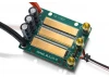 Hobbywing Ezrun MAX8 V3 150A ESC - XT90