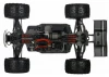 Hobbywing Ezrun MAX8 V3 150A ESC - XT90