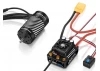 Hobbywing EZRUN MAX8 G2 ESC Combo With 4278SD 2250Kv G2 Motor