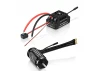 Hobbywing EZRun MAX5 HV G2 ESC Combo With 56118SD 1100KV G2 Motor