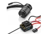 Hobbywing EZRun MAX8 G2S ESC Combo With 4268Sd 2500Kv G2R Motor