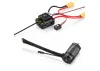 HobbyWing EZRUN MAX8 G2S ESC Combo With 4278Sd-2250Kv G2R Motor