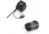 Hobbywing XERun XR14 ESC Combo With 2848Sd 4000Kv Motor