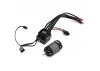Hobbywing XERun XR14 ESC Combo With 2848Sd 4600Kv Motor
