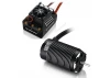 Hobbywing MAX6 ESC Combo With 4985-1650Kv Motor