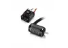 Hobbywing MAX6 ESC Combo With 5687-1100Kv Motor