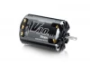 Hobbywing Xerun V10 5.5T Black G3 Motor