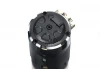 Hobbywing Xerun V10 5.5T Black G3 Motor
