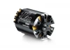 Hobbywing Xerun V10 5.5T Black G3 Motor