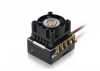 Hobbywing Combo XR10 Justock ESC + Xerun Justock G2.1 10.5T