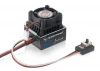 Hobbywing Combo XR10 Justock ESC + Xerun Justock G2.1 10.5T
