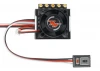 Hobbywing Combo XR10 Justock ESC + Xerun Justock G2.1 10.5T