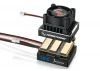 Hobbywing Combo XR10 Justock ESC + Xerun Justock G2.1 10.5T