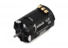 Hobbywing Combo XR10 Justock ESC + Xerun Justock G2.1 10.5T
