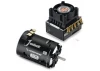 Hobbywing Combo XR10 Justock ESC + Xerun Justock G2.1 10.5T