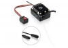 Hobbywing Xerun AXE V1.1 ESC Combo With 1800Kv FOC Motor