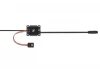 Hobbywing Xerun AXE V1.1 ESC Combo With 1800Kv FOC Motor