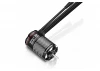 Hobbywing AXE R2 Combo With 1400Kv FOC Motor