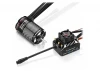 Hobbywing AXE R2 Combo With 1400Kv FOC Motor