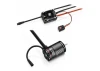 Hobbywing AXE R2 Combo With 1400Kv FOC Motor