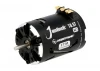 Hobbywing XR10 Justock G3 ESC Combo With Justock G2.1 10.5T Motor