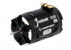 Hobbywing XR10 Justock G3 ESC Combo With Justock G2.1 13.5T Motor
