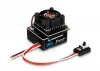 Hobbywing XR10 Justock G3 ESC Combo With Justock G2.1 13.5T Motor