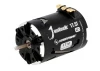 Hobbywing XR10 Justock G3 ESC Combo With Justock G2.1 17.5T Motor
