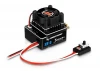 Hobbywing XR10 Justock G3 ESC Combo With Justock G2.1 17.5T Motor
