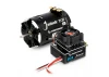 Hobbywing XR10 Justock G3 ESC Combo With Justock G2.1 21.5T Motor