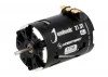 Hobbywing XR10 Justock G3 ESC Combo With Justock G2.1 21.5T Motor