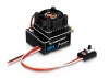 Hobbywing XR10 Justock G3 ESC Combo With Justock G2.1 21.5T Motor