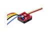 Hobbywing Quicrun WP 1080 G2 80 AMP Brushed Crawler ESC