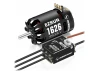 Hobbywing EZRun Mini28 ESC Combo With 1626Sd 3500Kv Motor