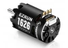 Hobbywing EZRun Mini28 ESC Combo With 1626Sd 3500Kv Motor