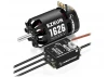 Hobbywing EZRun Mini28 ESC Combo WIth 1626Sd 5000Kv Motor