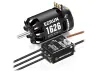 Hobbywing EZRun Mini28 ESC Combo WIth 1626Sd 6500Kv Motor