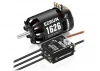 Hobbywing EZRun Mini28 ESC Combo WIth 1626Sd 6500Kv Motor