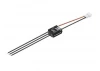 Hobbywing EZRun Mini28 ESC Combo WIth 1626Sd 6500Kv Motor