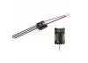 Hobbywing EZRun Mini28 ESC Combo WIth 1626Sd 6500Kv Motor