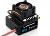 Hobbywing XR10 Justock G3S ESC Combo With G2.1 21.5T Motor
