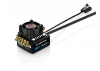 Hobbywing XR10 Justock G3S ESC Combo With G2.1 21.5T Motor