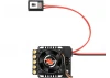 Hobbywing XR10 Justock G3S ESC Combo With G2.1 21.5T Motor