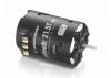 Hobbywing XR10 Justock G3S ESC Combo With G2.1 21.5T Motor