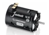 Hobbywing XR10 Justock G3S ESC Combo With G2.1 21.5T Motor