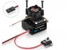 Hobbywing XR10 Justock G3S ESC Combo With G2.1 21.5T Motor