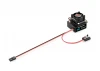 Hobbywing XR10 Justock G3S ESC Combo With G2.1 25.5T Motor