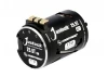 Hobbywing XR10 Justock G3S ESC Combo With G2.1 25.5T Motor