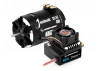 Hobbywing XR10 Justock G3S ESC Combo With G2.1 25.5T Motor