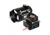 Hobbywing XR10 Justock G3S ESC Combo With G2.1 25.5T Motor
